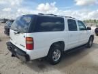 2003 Chevrolet Suburban C1500