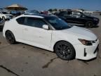 2014 Scion TC