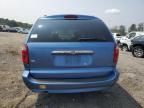 2007 Chrysler Town & Country Touring