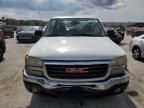 2005 GMC New Sierra C1500