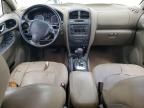 2006 Hyundai Santa FE GLS