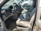 2007 Dodge Grand Caravan SXT