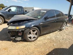 2004 Acura TL en venta en Tanner, AL