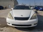 2004 Lexus ES 330