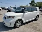 2008 Scion XB