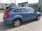 2007 Dodge Caliber SXT