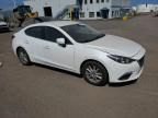 2014 Mazda 3 Touring