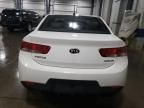 2010 KIA Forte EX