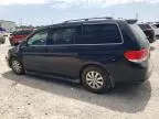 2009 Honda Odyssey EXL