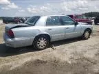 2003 Mercury Grand Marquis LS