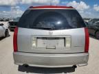 2007 Cadillac SRX