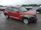 2006 Chrysler PT Cruiser Touring