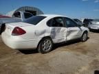 2006 Ford Taurus SE