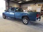 2006 Dodge RAM 1500 ST