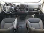 2021 Dodge RAM Promaster 3500 3500 High