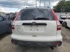 2008 Honda CR-V LX