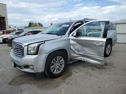 2020 GMC Yukon XL Denali en venta en Kansas City, KS