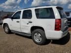 2010 Chevrolet Tahoe K1500 LS