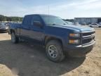 2015 Chevrolet Silverado C1500