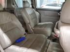 2004 Honda Odyssey EXL