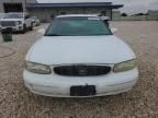 1999 Buick Century Custom