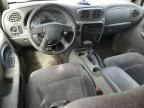 2004 Chevrolet Trailblazer LS