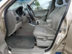 2006 Suzuki Grand Vitara Luxury