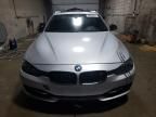 2013 BMW 328 I