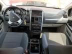 2008 Dodge Grand Caravan SXT