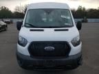 2021 Ford Transit T-250