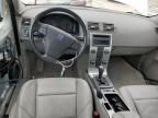 2009 Volvo S40 2.4I