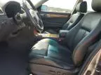 2003 Infiniti M45