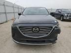 2017 Mazda CX-9 Signature