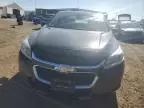 2014 Chevrolet Malibu LS