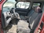 2006 Honda Element EX