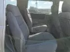 2007 Chevrolet Uplander LS