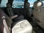 2005 Chevrolet Tahoe K1500