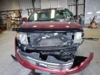 2009 Ford Edge SEL