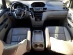 2013 Honda Odyssey EXL