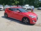 2014 Hyundai Veloster Turbo