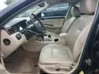 2009 Chevrolet Impala 1LT