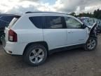 2015 Jeep Compass Sport