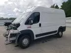 2019 Dodge RAM Promaster 1500 1500 High