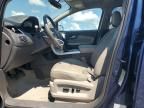 2012 Ford Edge SEL