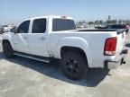 2012 GMC Sierra C1500 SLE