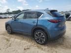 2022 Mazda CX-5 Premium Plus