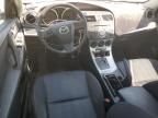 2010 Mazda 3 I