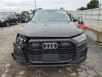 2024 Audi Q7 Premium Plus