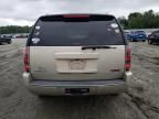 2007 GMC Yukon Denali