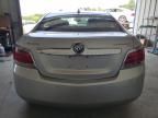 2011 Buick Lacrosse CXL